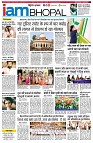 Page11
