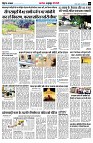 Page5
