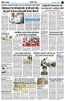 Page9