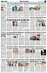 Page9