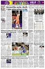 Page9