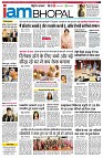 Page11