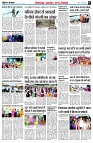 page6