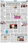page9