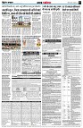 page5
