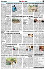 page9