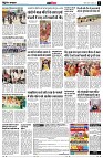 page11