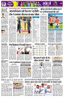 Page9