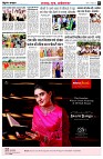 page3