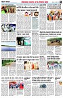 page6