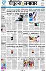 page1