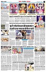 page9