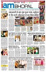 page11