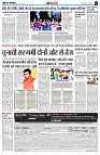 page3