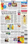 page4