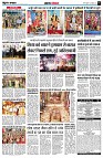 page5
