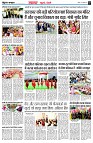 page3
