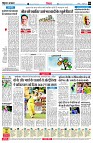 page4