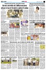 page9