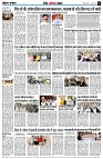 page9