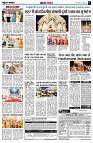 page5