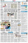 page7