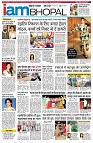 page11