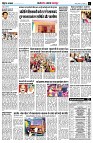 page5