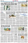 page11