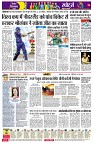 page4