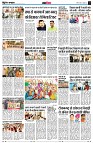 Page14