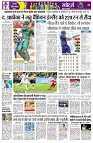 Page9