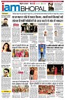 Page11