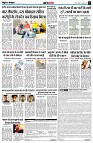 page5