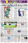page9