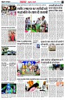 page3