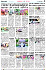 page5