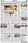 Page5