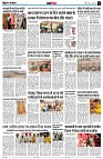 Page11