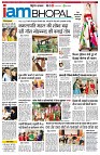 Page11