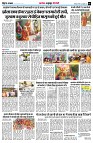 page6
