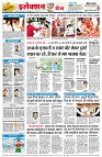 page4