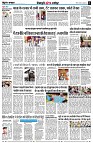 page8