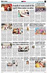 page11