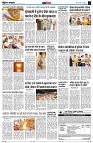 page12
