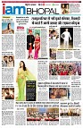 Page11