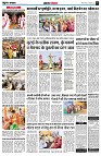 Page5