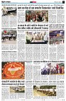 Page11