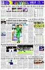 page9