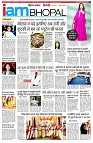 page11